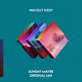 Way Out West – Sunday Maybe