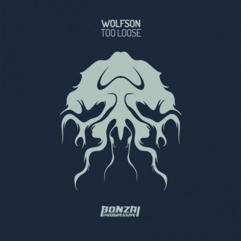 Wolfson – Too Loose