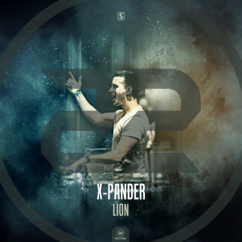 X-Pander – Lion