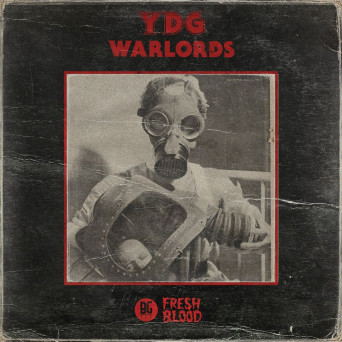 YDG – Warlords