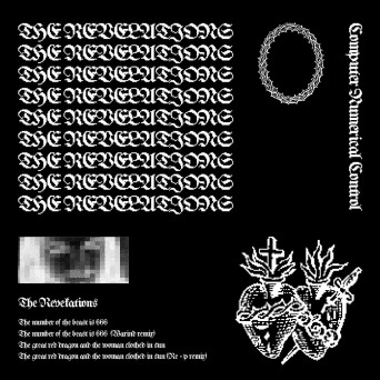 Computer Numerical Control – The Revelation