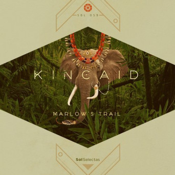 Kincaid – Marlow’s Trail