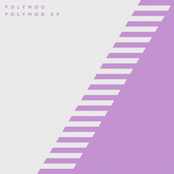 Polymod – Polymod EP