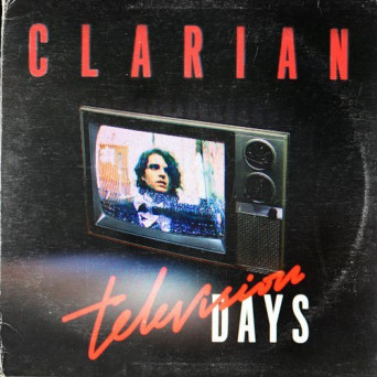 Clarian – Television Days