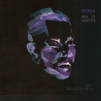 Igor Monastyrskiy – Winter
