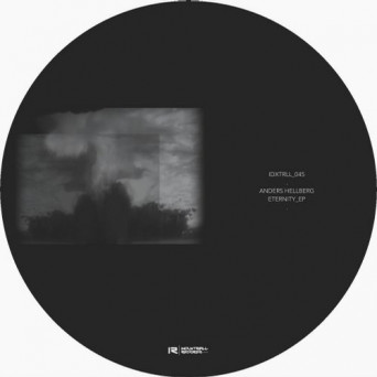 Anders Hellberg – IDXTRLL_045