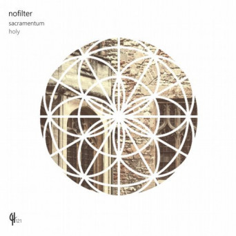 nofilter – Sacramentum / Holy