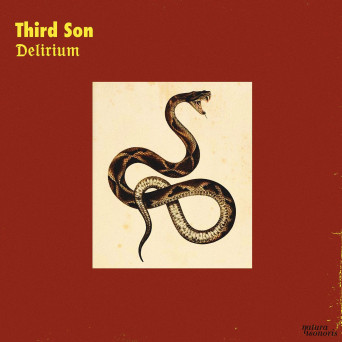 Third Son – Delirium