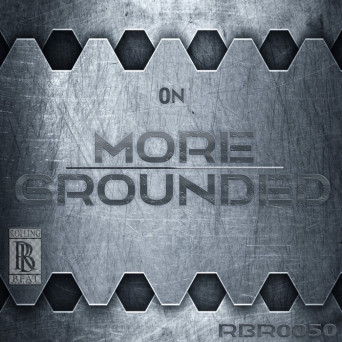 0n – More Grounded