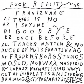 Frantzvaag – Fuck Reality 05