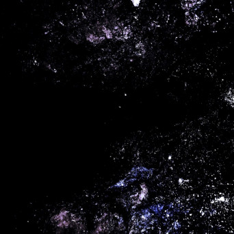 Throwing Snow – Myriad