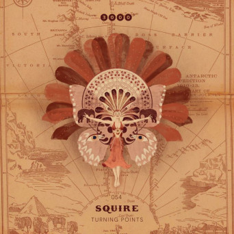 Squire – Turning Points