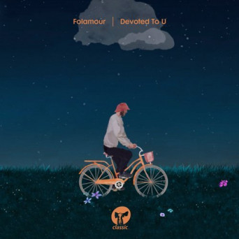 Folamour – Devoted To U