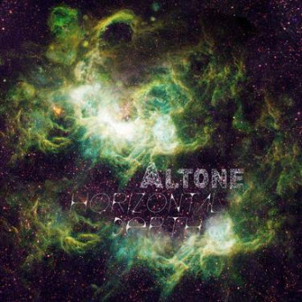 Altone – Horizontal Depth