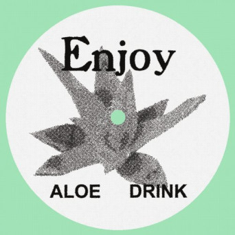 Khotin – Aloe Drink