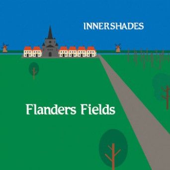 Innershades – Flanders Fields