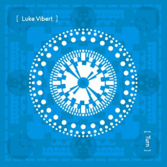 Luke Vibert ‎– Turn EP