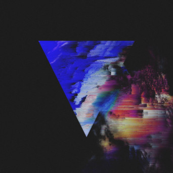 3LAU – Ultraviolet (Remix EP)