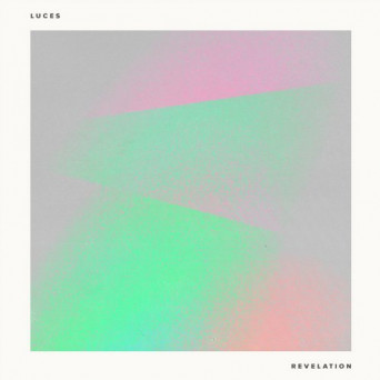 Luces – Revelation