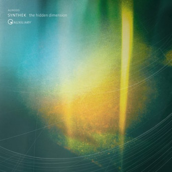 Synthek – The Hidden Dimension