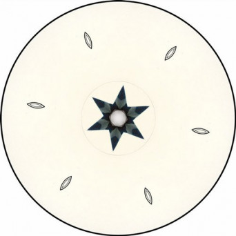 J.Norton – Amylic