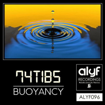 74Tibs – Buoyancy
