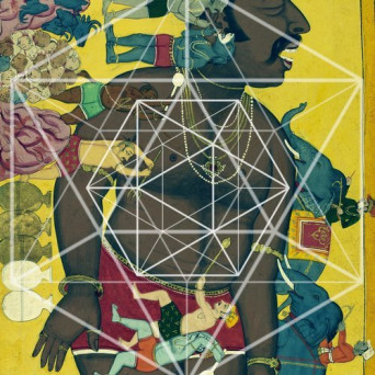 P A N – Kailash