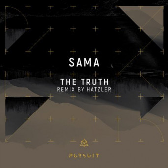 Sama – The Truth