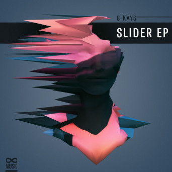 8Kays – Slider
