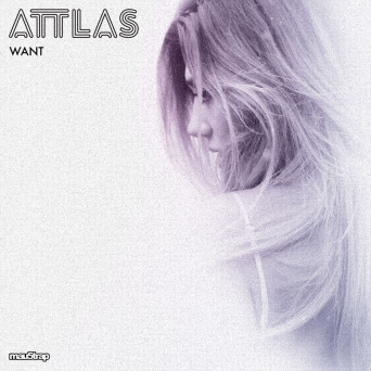 ATTLAS – Want