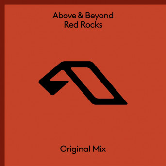 Above & Beyond – Red Rocks