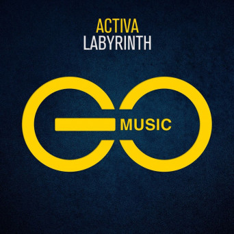 Activa – Labyrinth