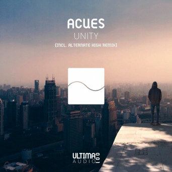 Acues – Unity