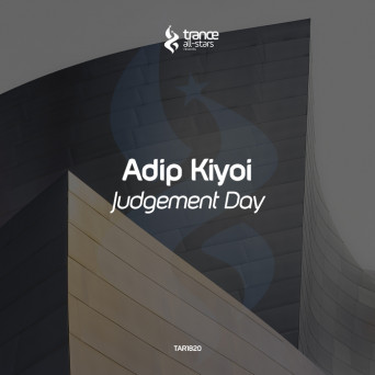 Adip Kiyoi – Judgement Day