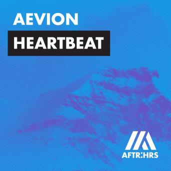 Aevion – Heartbeat