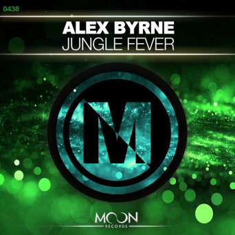 Alex Byrne – Jungle Fever