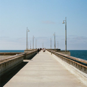 Alex.Do – World On A Wire EP