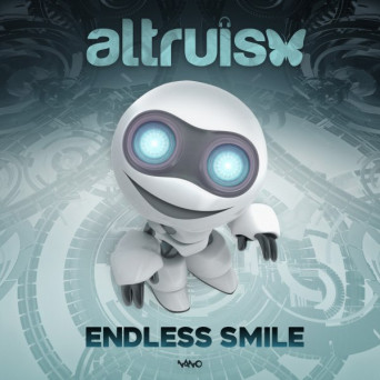 Altruism – Endless Smile