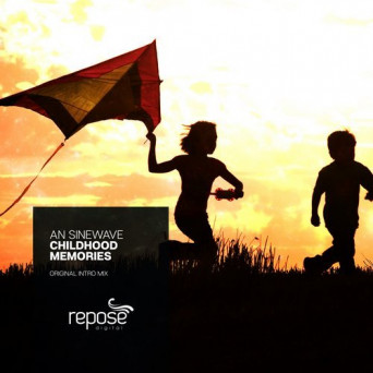 An Sinewave – Childhood Memories