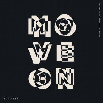 AndReew – Move On