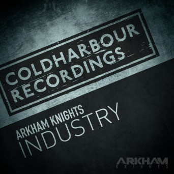 Arkham Knights – Industry