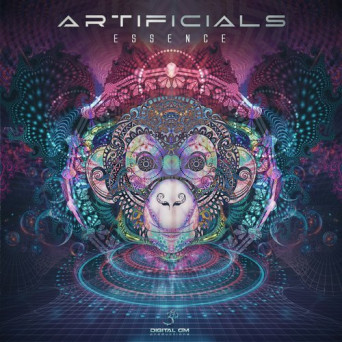 Artificials – Essence