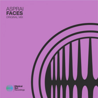Asprai – Faces