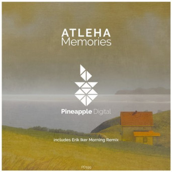 Atleha – Memories