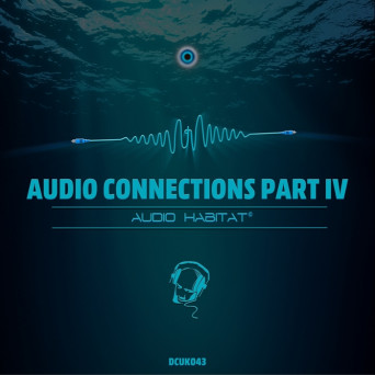 Audio Habitat – Audio Connections (Part 4)