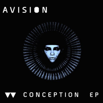 Avision – Conception EP