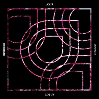 Axis – Lotus