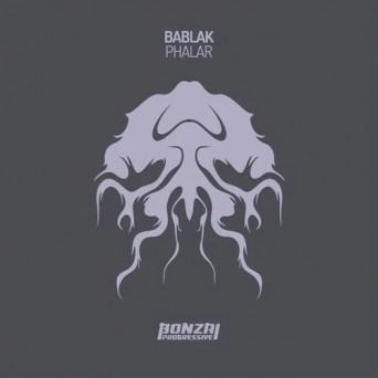 Bablak – Phalar