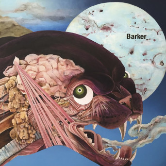 Barker – Debiasing EP