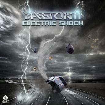 Basstorm – Electric Shock